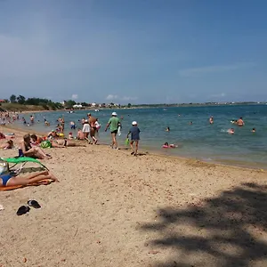https://apartman-nin-dodo.hotelinzadar.com